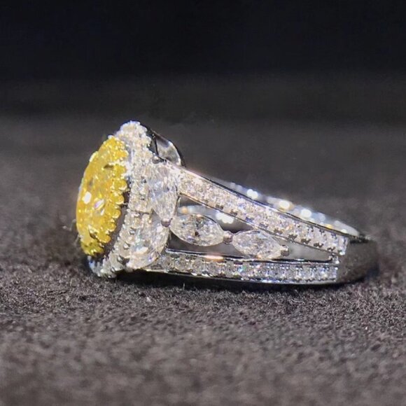 😘🎁GIFT FOR HER, MOTHER, DAUGHTER, GF, TEEN, KID- SAME DAY SHIPPING!! - L073 - Picture 7 of 8